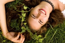 Biberiye Saç Dökülmesi Kullanımı ve Faydaları Nelerdir?