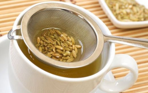 Biberiye Çayı Adet Söktürücü Kullanımı ve Faydaları Nelerdir?