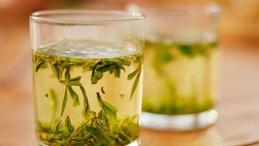 Biberiye Çayının Zararları Nelerdir?