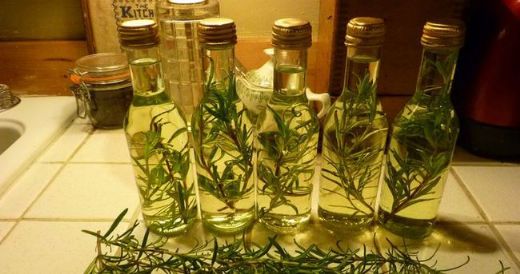 Biberiye Yağı Kremi Kullanımı ve Faydaları Nelerdir?