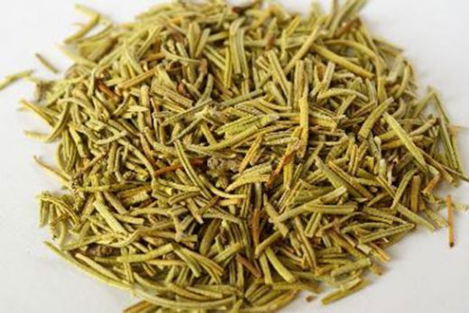 Kuru Biberiye Nasıl Hazırlanır?