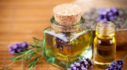 Saça Biberiye Yağı Kullanımı ve Faydaları Nelerdir?